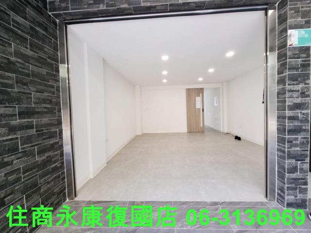 北區透天-3