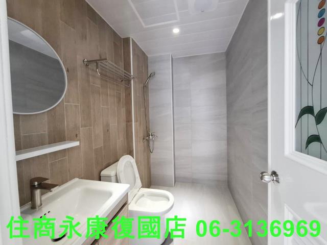 北區透天-7