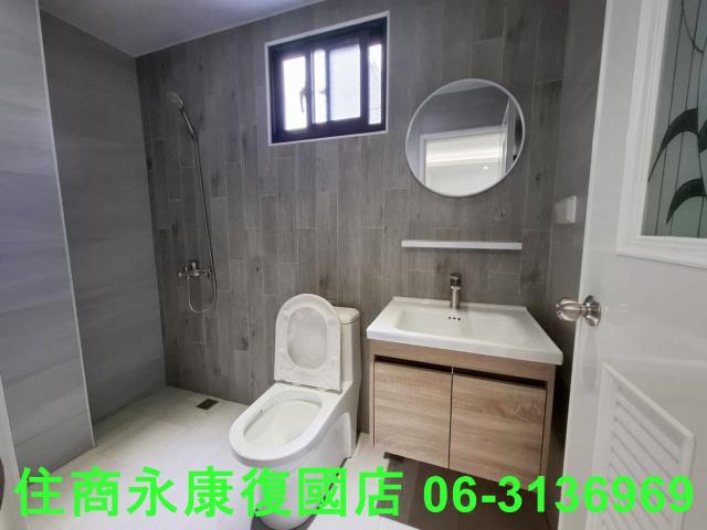 北區透天-9