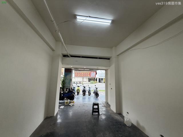 前金大樓-2