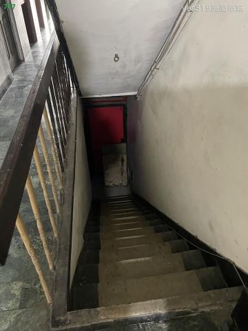 前金大樓-8