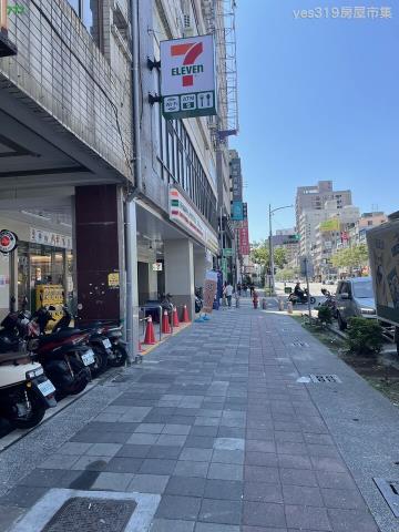 前金大樓-9