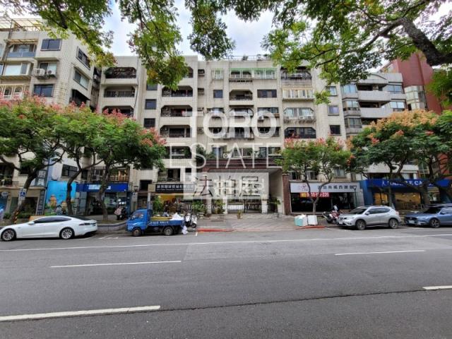 士林大樓法拍-3