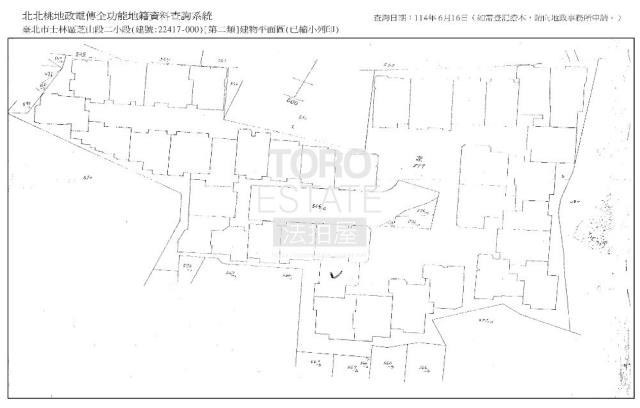 士林大樓法拍-9