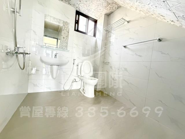 佳里透天-10