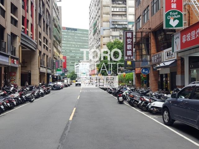 中山區大樓法拍-7