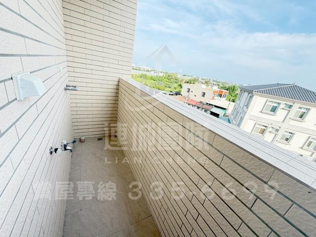 佳里透天-15