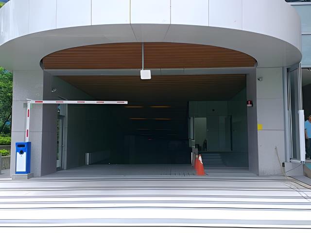 新店法拍大樓-4