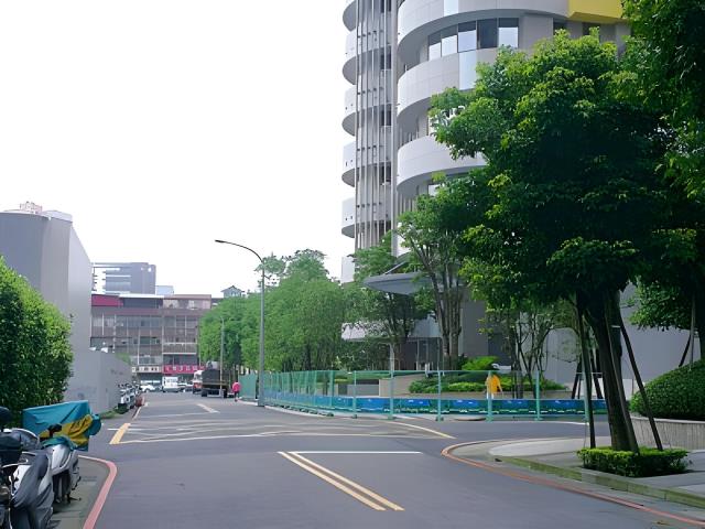 新店法拍大樓-6