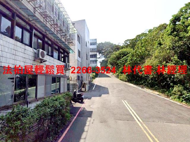台北公寓法拍-4