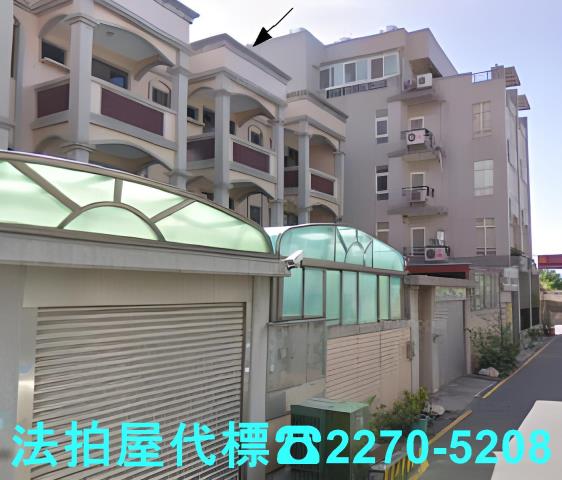 桃園透天拍賣-2