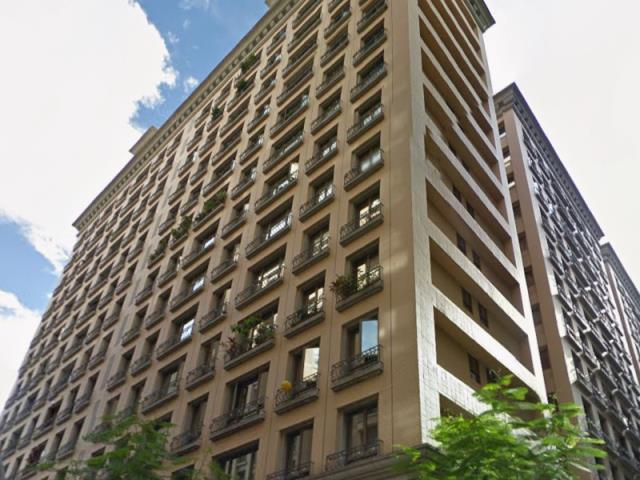 新北新莊法拍大樓-3