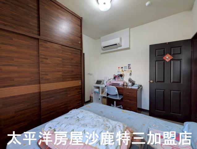 台中沙鹿大樓-9