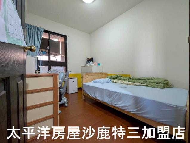 台中沙鹿大樓-7