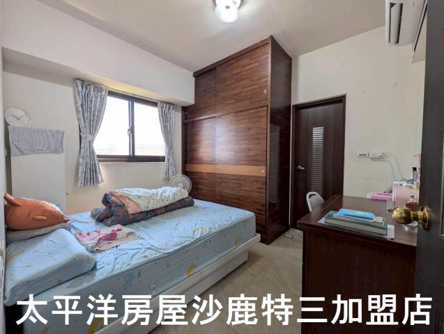 台中沙鹿大樓-8
