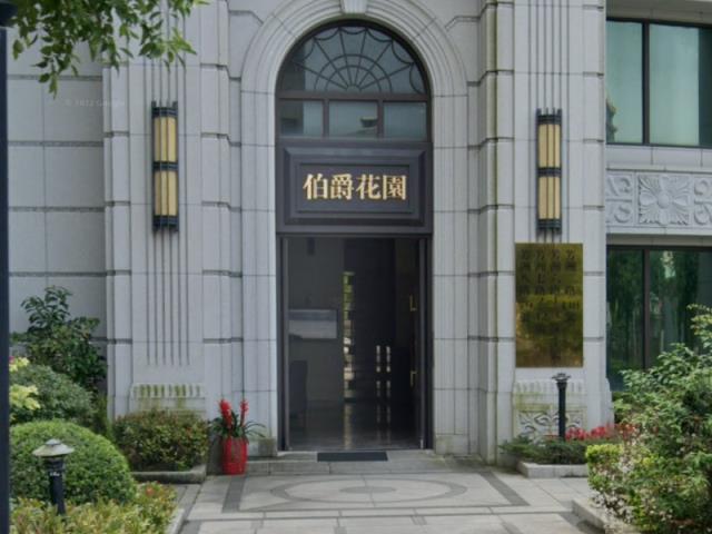 新北五股拍賣大樓-4