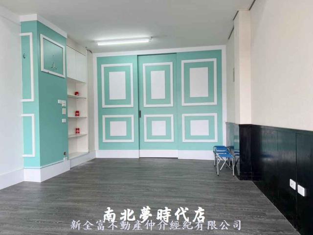 台南東區透天-2