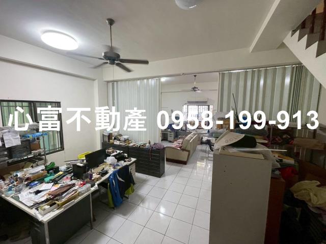 高雄燕巢廠房-3