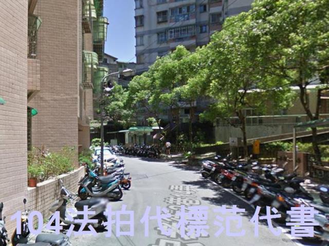新北中和大樓法拍-7