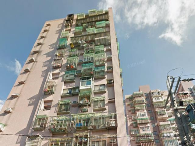 樹林大樓法拍-3