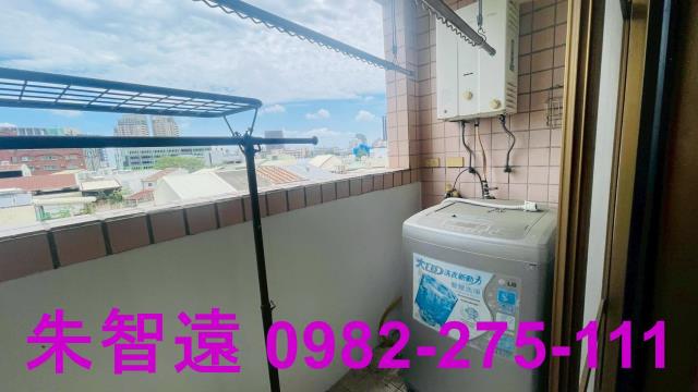 東區大樓-10