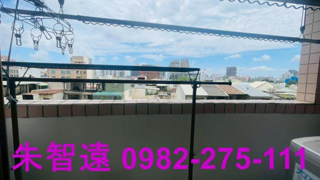 東區大樓-11
