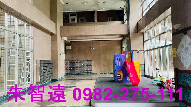 東區大樓-12