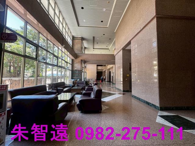 東區大樓-13