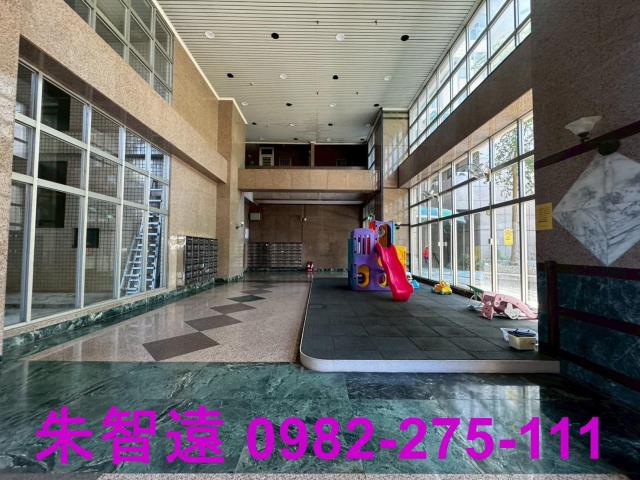 東區大樓-14