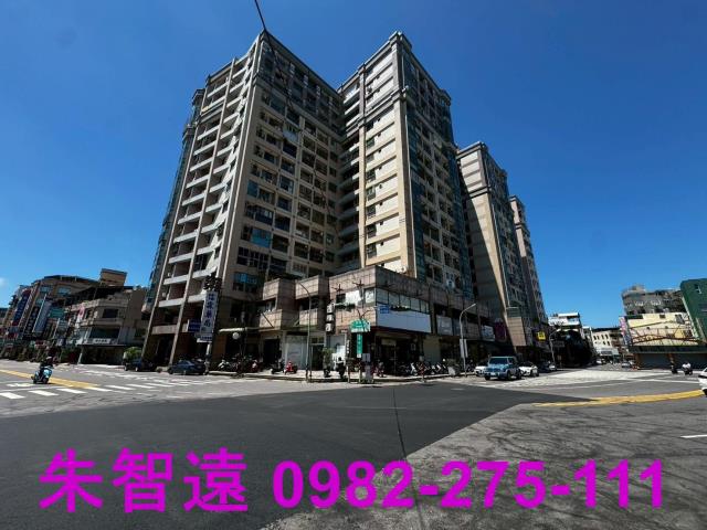 東區大樓-15