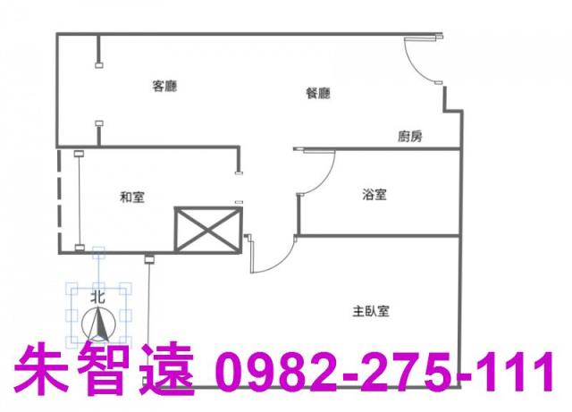 東區大樓-2