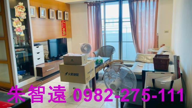 東區大樓-3