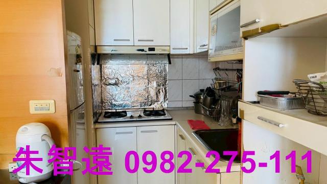 東區大樓-4