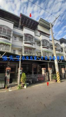 大村法拍透天-3