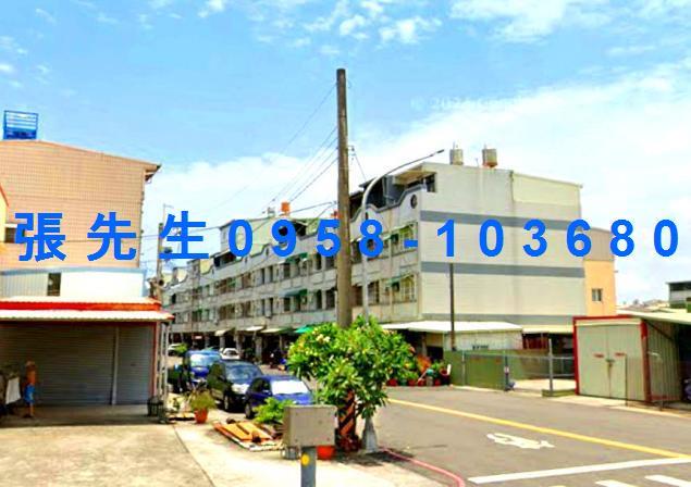 林園法拍透天-5