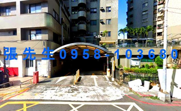 鳳山法拍大樓-5