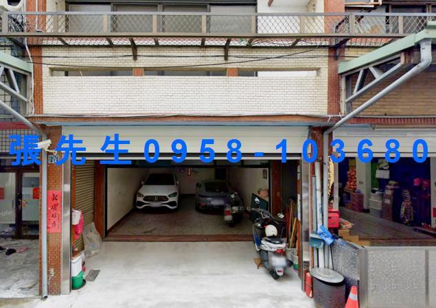 南投市透天法拍-2