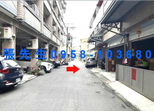 南投市透天法拍-4