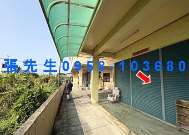 南投市透天法拍-4