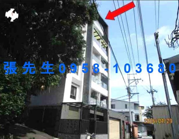 埔里華廈法拍-2