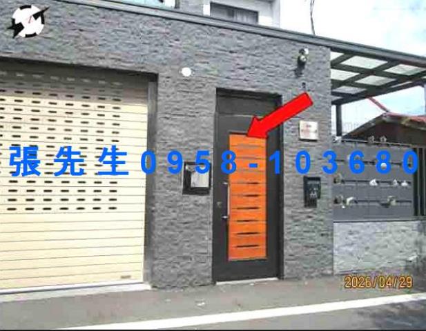 埔里華廈法拍-3