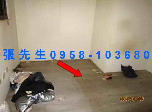 埔里華廈法拍-4