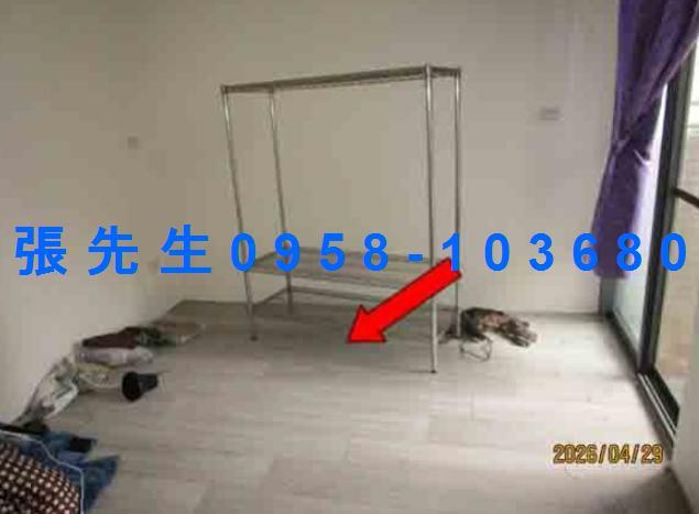 埔里華廈法拍-6