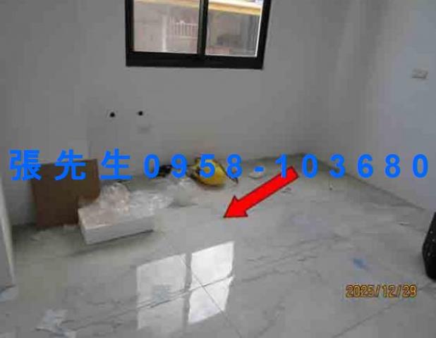 南投市拍賣華廈-4