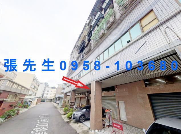 永康法拍華廈-3