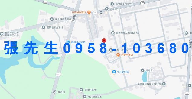 水上法拍透天-4