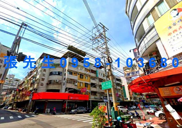 台中公寓法拍-3