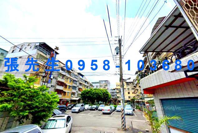 台中公寓法拍-5