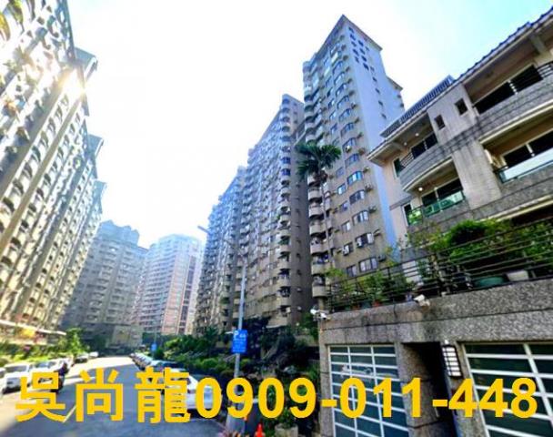 高雄鳳山大樓法拍-2