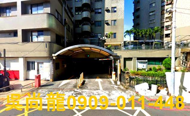 高雄鳳山大樓法拍-4